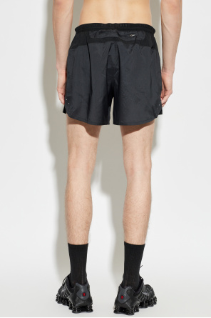 Nike Training shorts