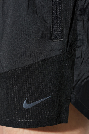 Nike Training shorts