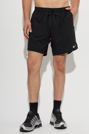 Nike Šortky s logem