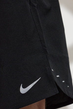 Nike Šortky s logem