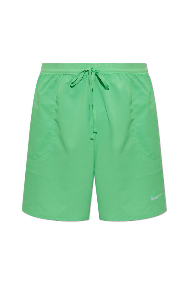 Logo shorts od Nike