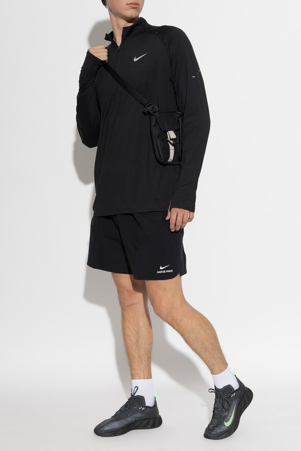 Nike Šortky s logom