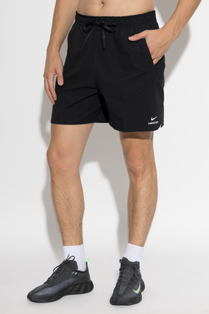 Nike Šortky s logom