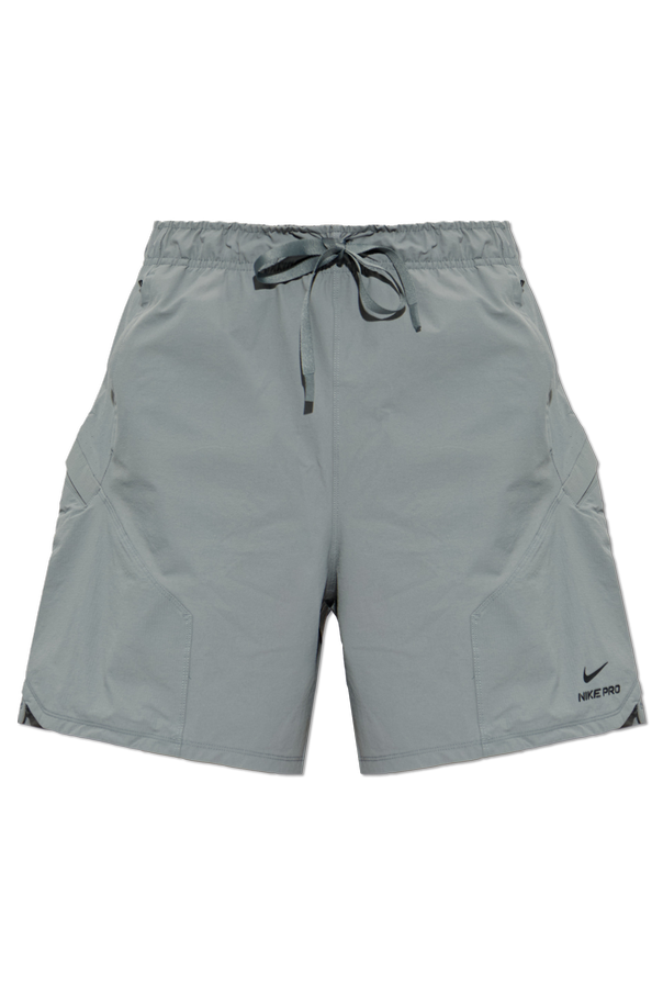 Logo shorts od Nike