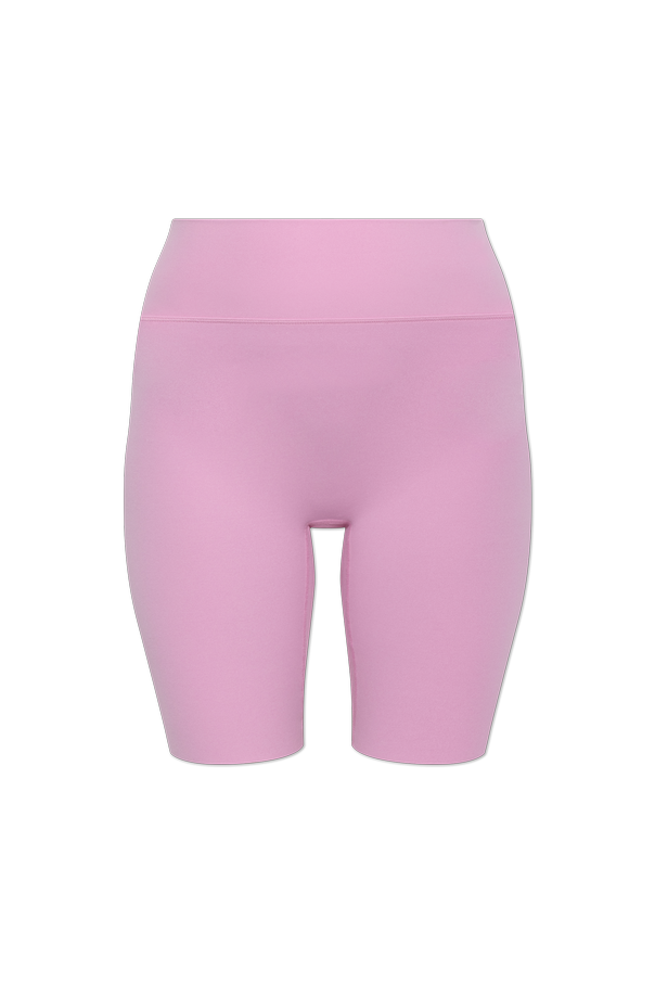Short leggings od Nike