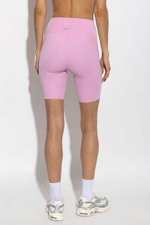Nike Short leggings