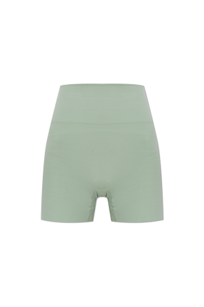 Training shorts