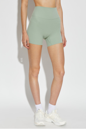 Nike Training shorts