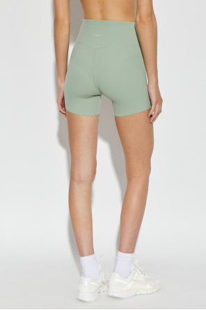 Nike Training shorts