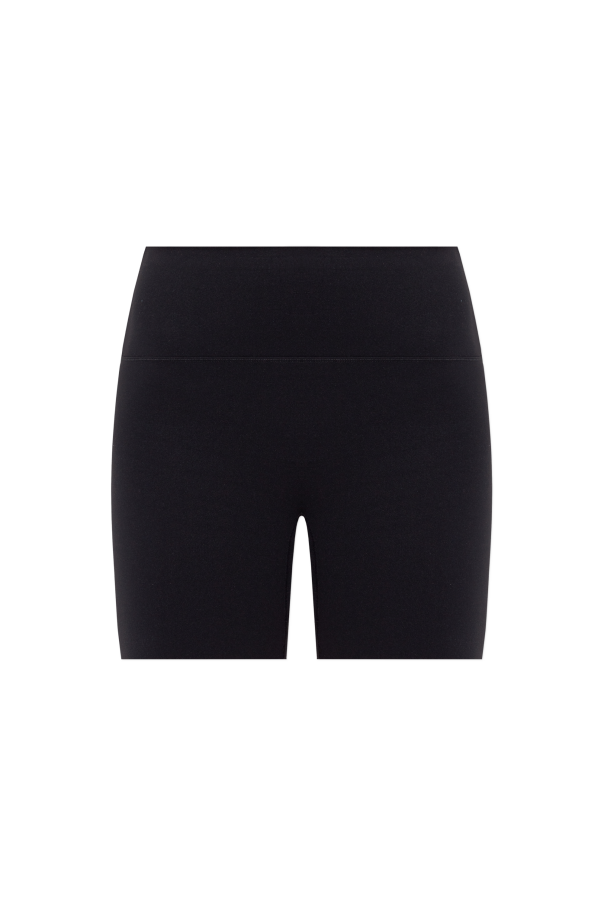 Training shorts od Nike