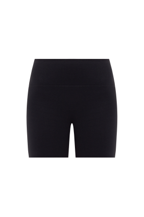Pantalones cortos de entrenamiento