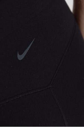 Nike Training shorts