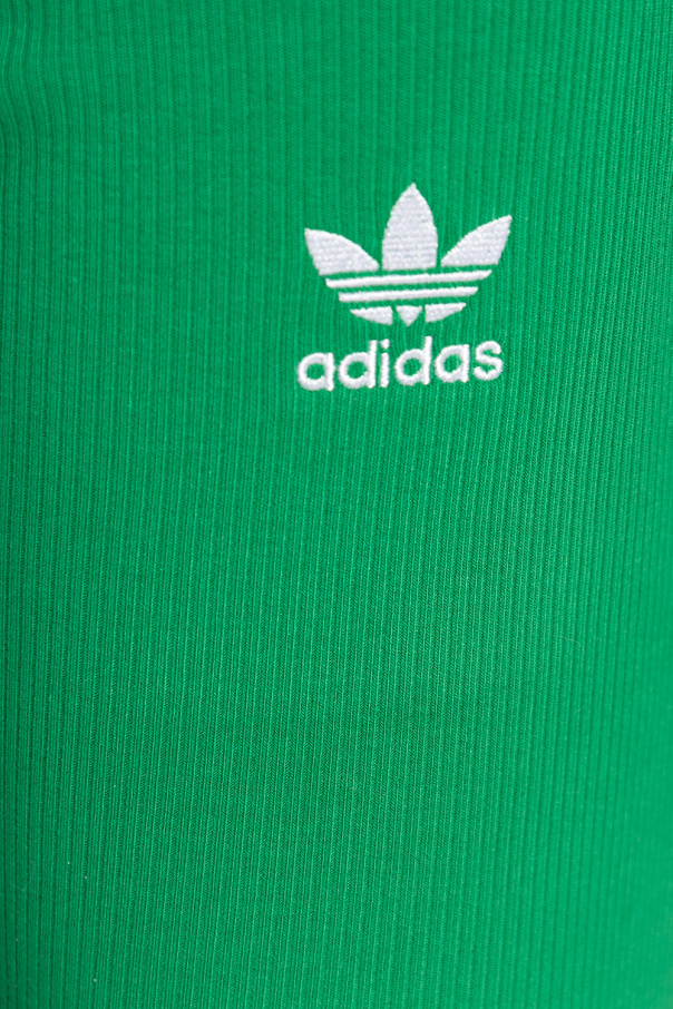 samoa adidas roze