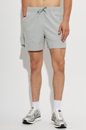 Nike Calções com logótipo