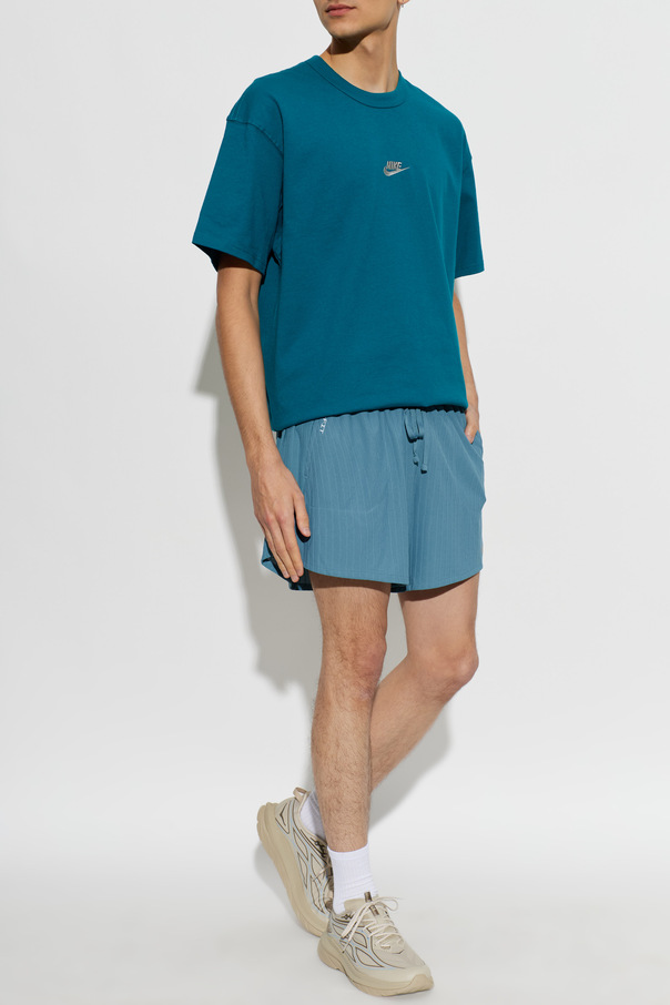 Nike ’Nike Stride’ shorts
