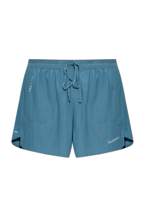 Pantalones cortos de la línea ’Nike Stride’
