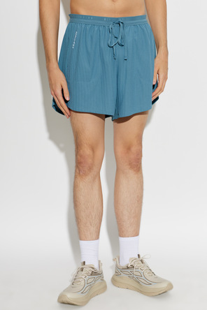 Nike ’Nike Stride’ shorts