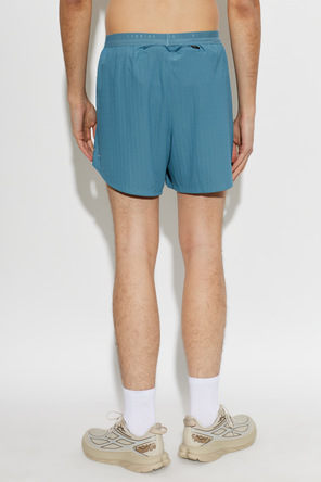 Nike ’Nike Stride’ shorts