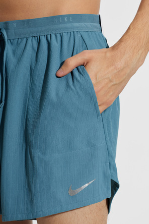 Nike ’Nike Stride’ shorts