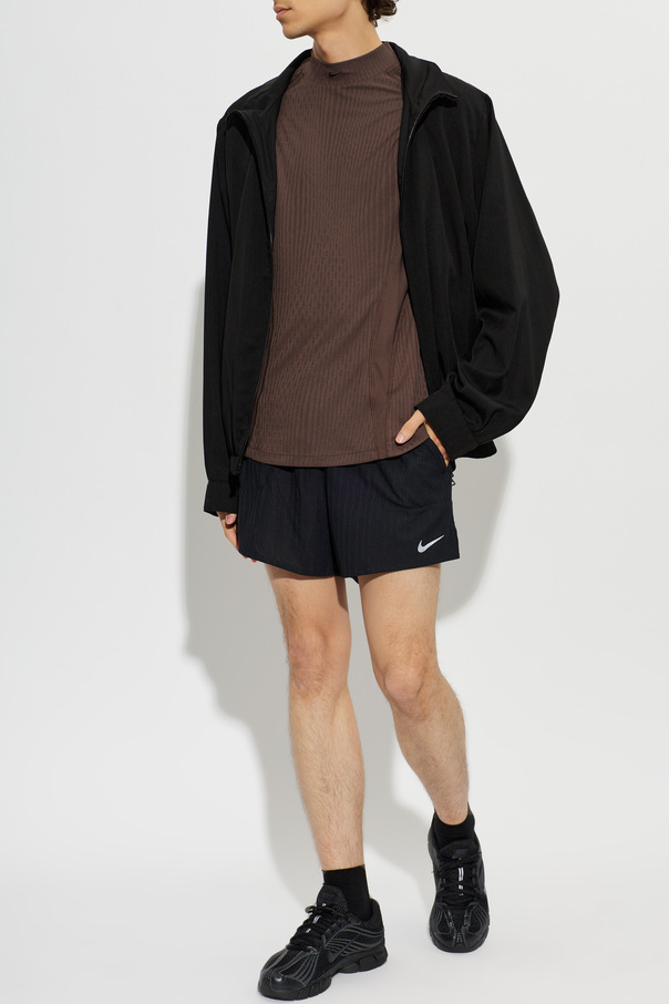 Nike Tréningové šortky