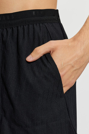 Nike Tréningové šortky
