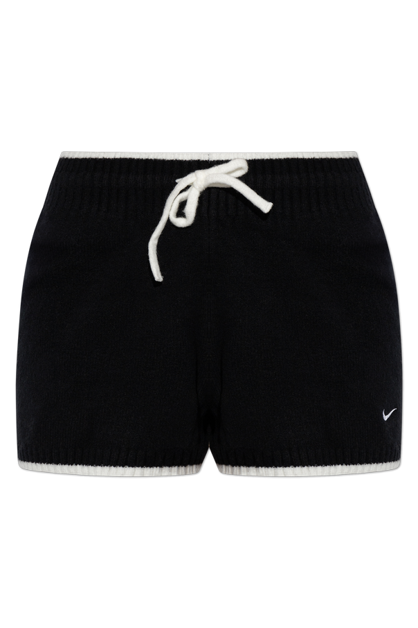Logo shorts od Nike