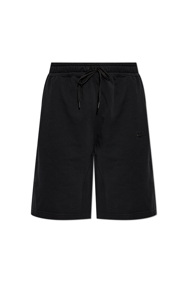 Logo shorts od Nike