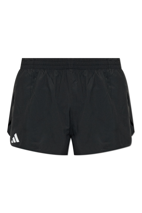Shorts from the Adizero collection od ADIDAS Performance