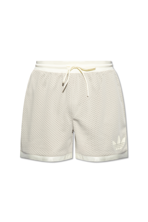 Shorts with logo od ADIDAS Originals