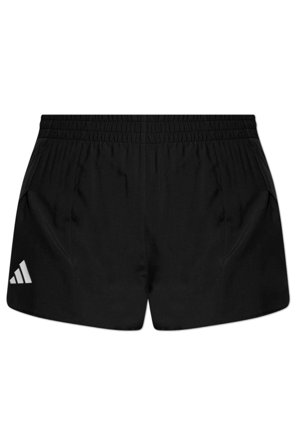 Shorts from the Adizero collection od ADIDAS Performance