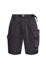 Y-3 Cargo shorts