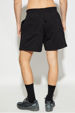 Represent Shorts "Initial"