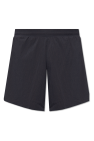 Y-3 Training shorts