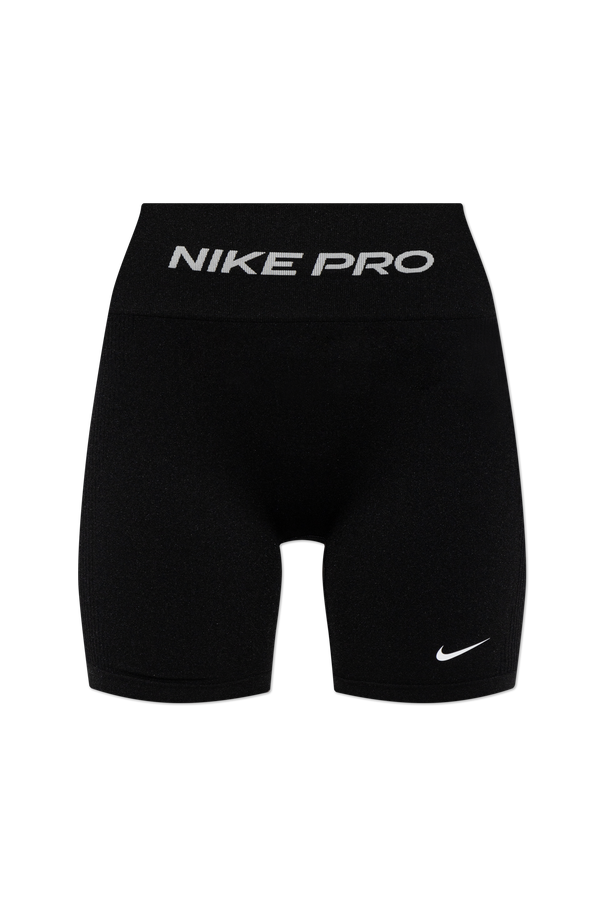 Short leggings od Nike