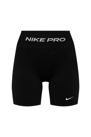 Short leggings