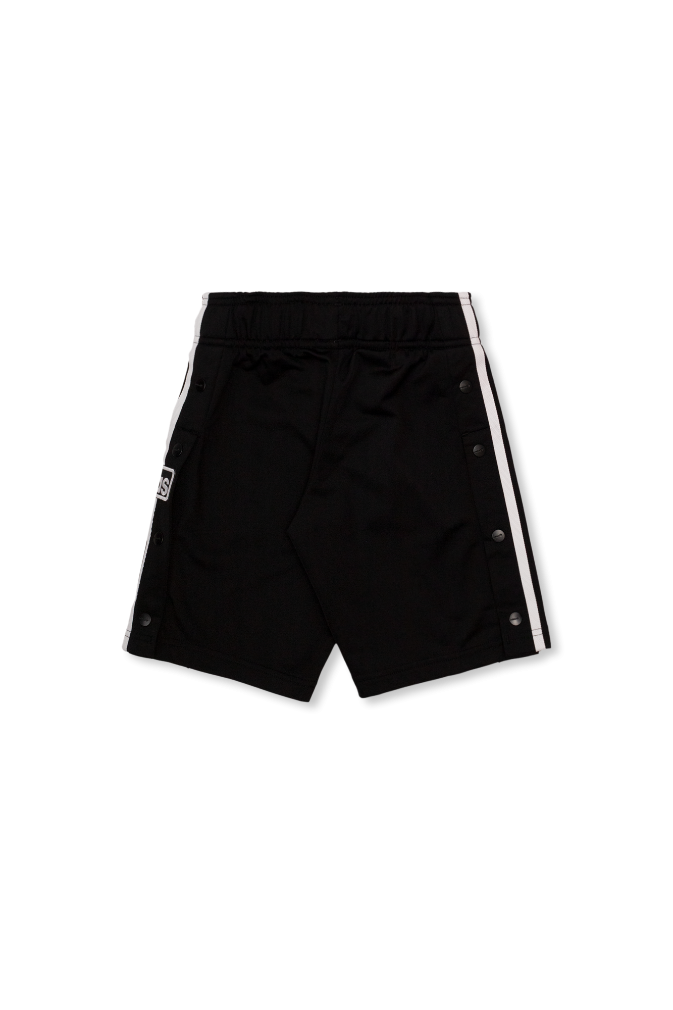 ADIDAS Kids Shorts with logo