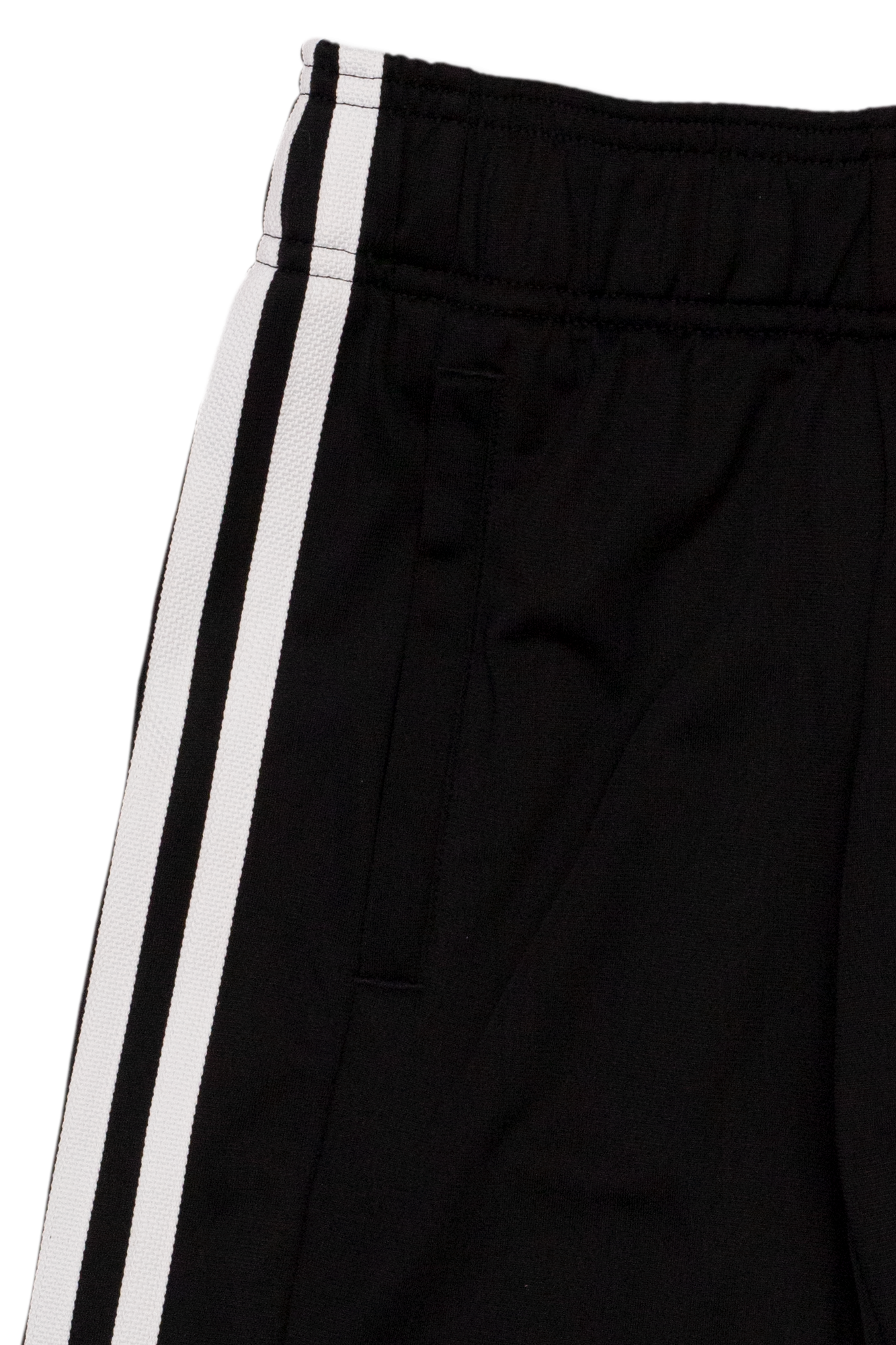 ADIDAS Kids Szorty z logo