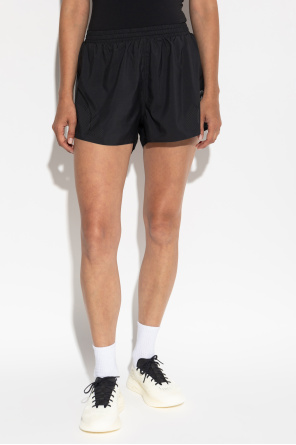 ADIDAS by Stella McCartney Shorts with logo