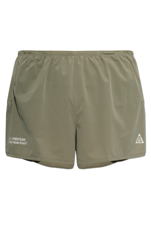 Nike Shorts ACG-Linie