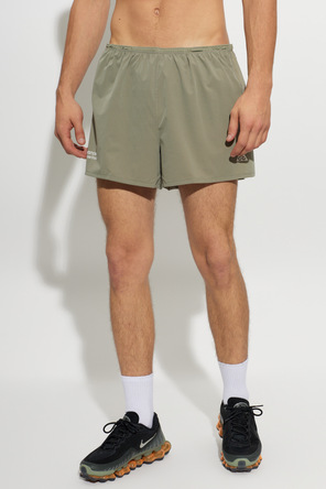 Nike Shorts ACG-Linie