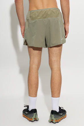 Nike Shorts ACG-Linie