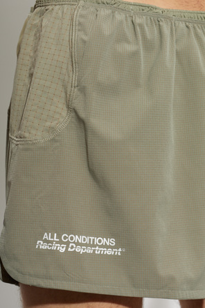 Nike Shorts ACG-Linie