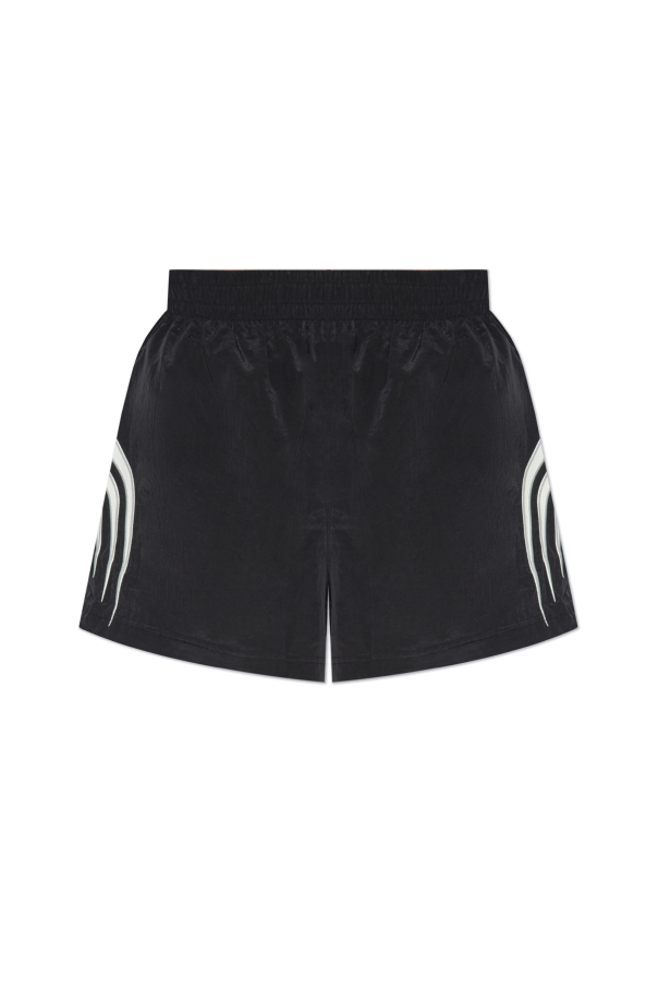 ADIDAS Originals Training Shorts