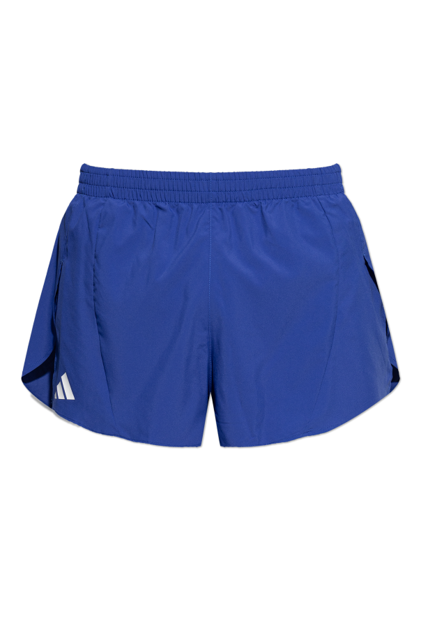 ADIDAS Performance Szorty z logo