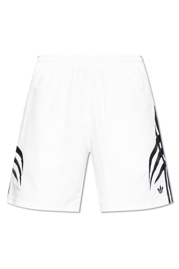 ADIDAS Originals Logo Shorts