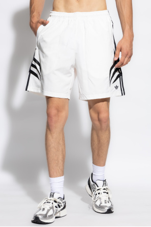 ADIDAS Originals Logo Shorts