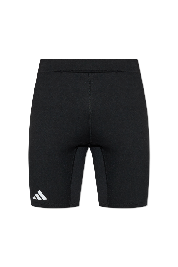 ADIDAS Performance Short leggings from the Adizero collection