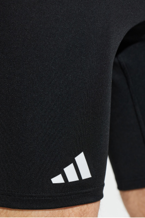 ADIDAS Performance Short leggings from the Adizero collection