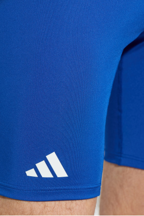 ADIDAS Performance Krótkie leginsy z kolekcji Adizero