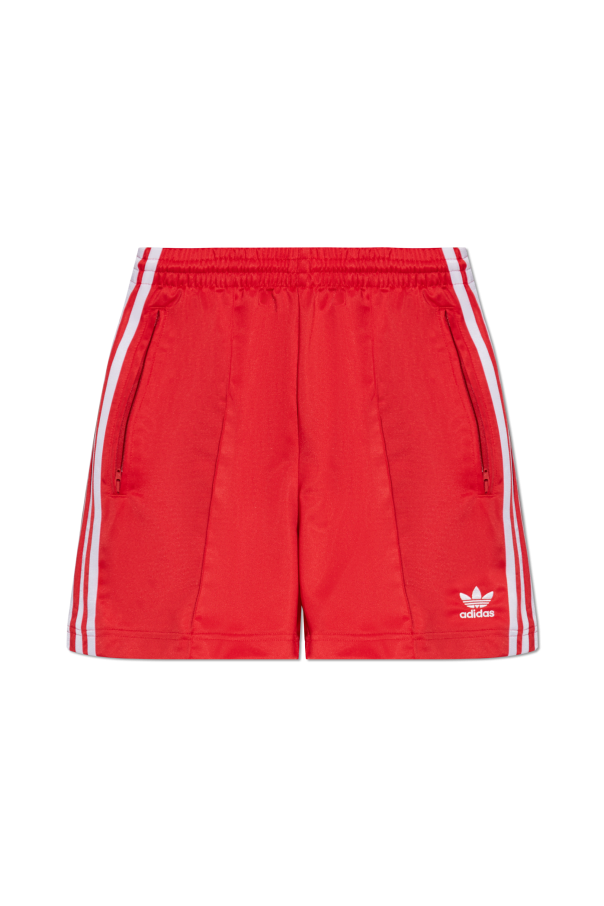 "Firebird" shorts od ADIDAS Originals